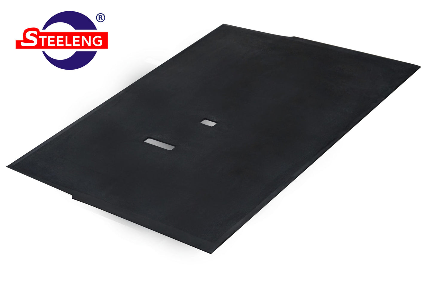 FCDS01 – SGC OEM Rubber Full Floor Cover for Club Car DS (1982-2013)