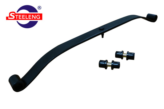 LSDS01 – SGC Front Leaf Spring for Club Car DS