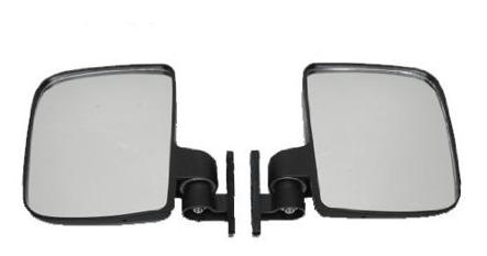 MR0001 – SGC – Universal Side Mirrors (pair)