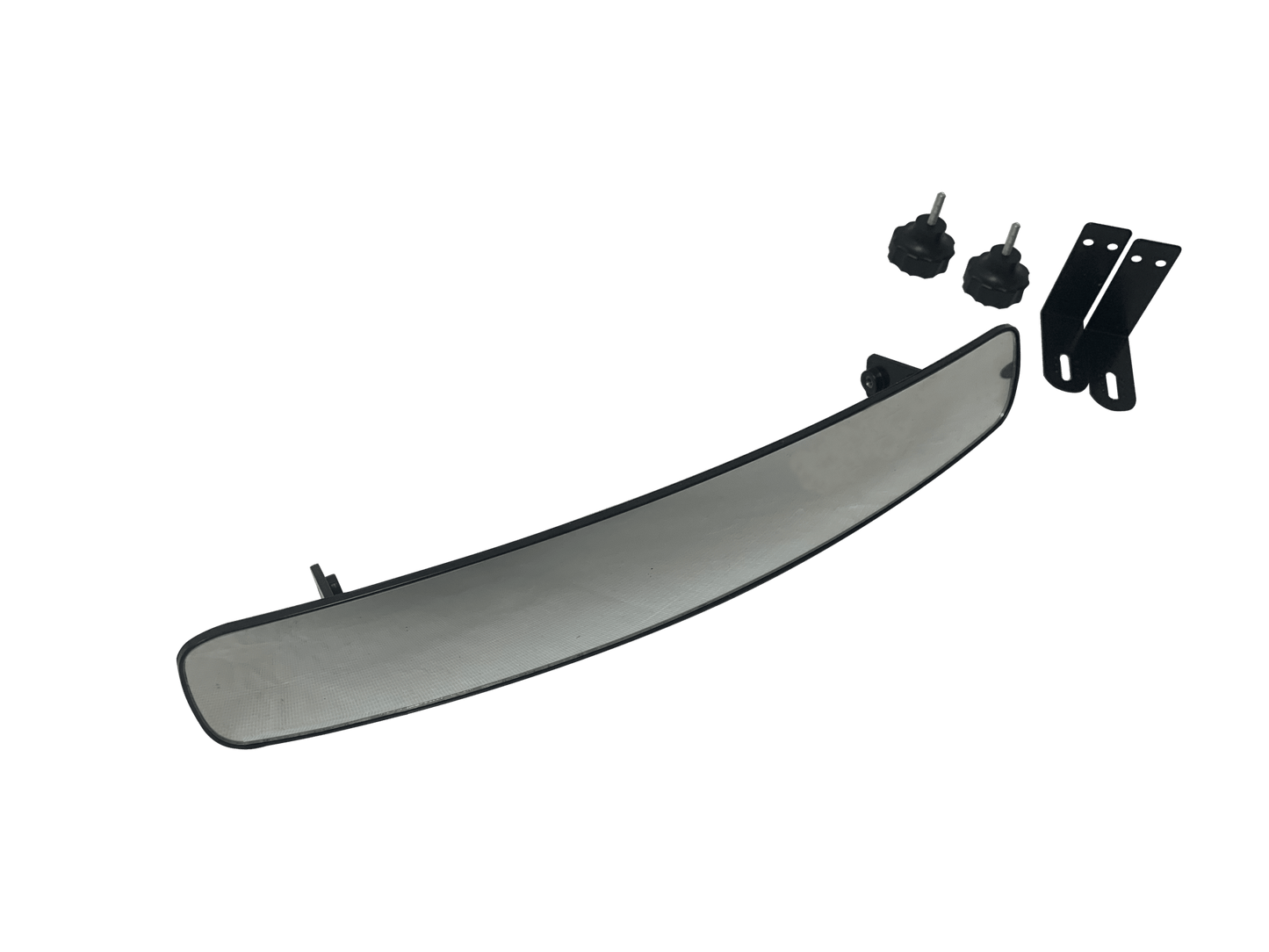 MR0003 – SGC – Universal Panoramic Rear View Mirror