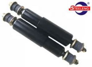 SATX01 – SGC Front Shock Absorber for EZGO TXT (Rear 1994-up) (Front 1994-2001)