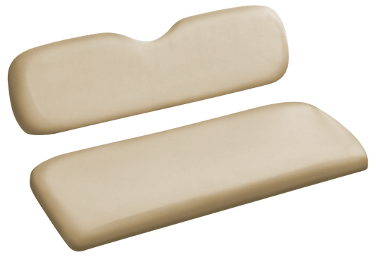 SC0021 – NOMAD Cushion Set – Buff