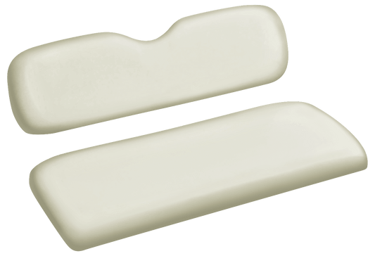 SC0025 – NOMAD Cushion Set – Ivory