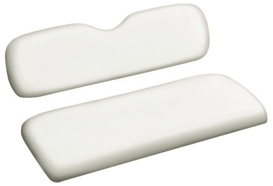 SC0026 – NOMAD Cushion Set – Pure White