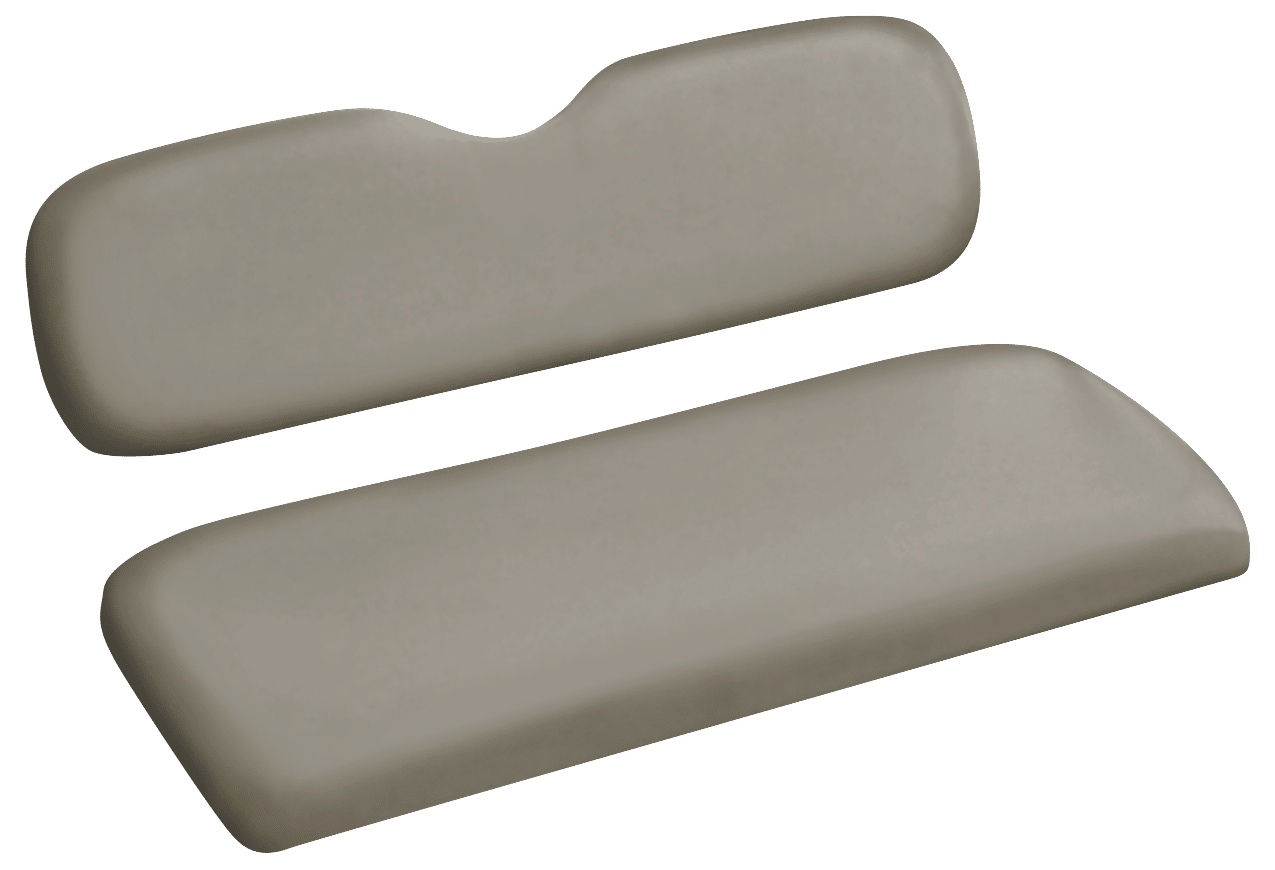 SC0027 – NOMAD Cushion Set – Sandstone