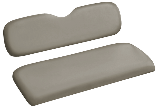 SC0027 – NOMAD Cushion Set – Sandstone