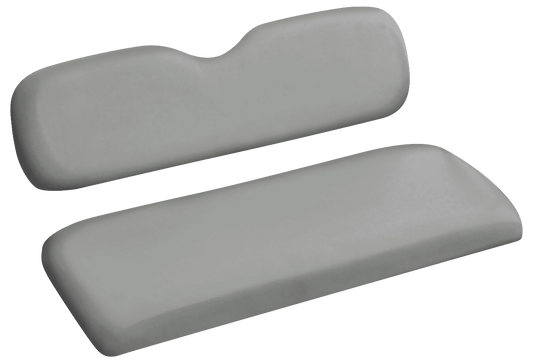 SC0028 – NOMAD Cushion Set – Dove Gray