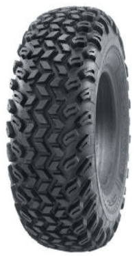 TR0801 – STEELENG 22″x11″-8″ All Terrain Tire