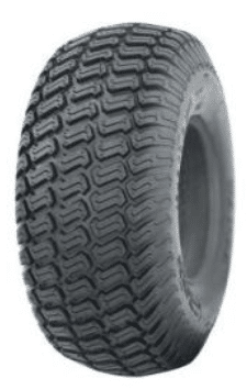 TR0802 – STEELENG 18″x8.5″-8″ Turf Tire