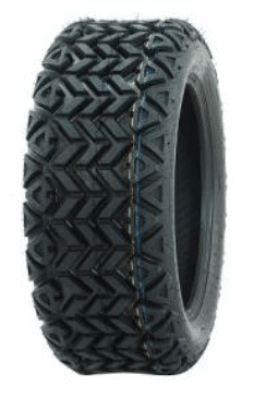 TR1008 – STEELENG 18″x9″-10″ DOT ALL-TERRAIN TIRE