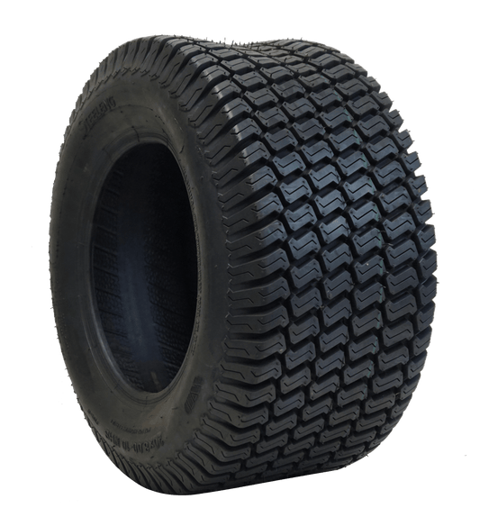 TR1010 – STEELENG 20″x8″-10″ TURF TIRE