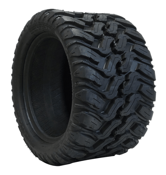 TR1202 – STEELENG 20″x10″-12″ Mud Terrain Tire