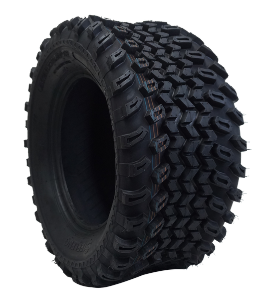 TR1205 – STEELENG 23″x10.5″-12″ All Terrain Tire