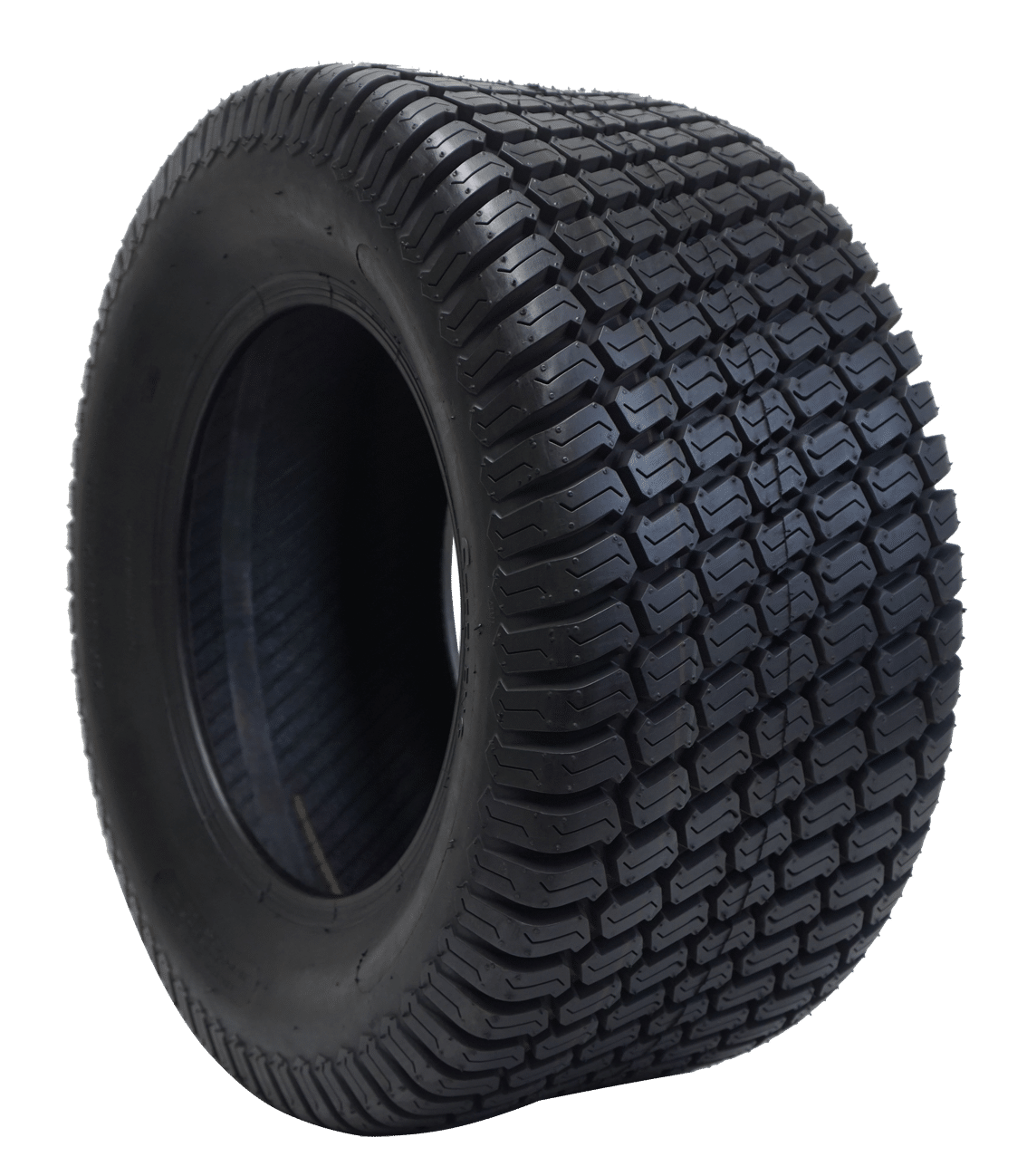 TR1206 – STEELENG 23″x10.5″-12″ Turf Tire