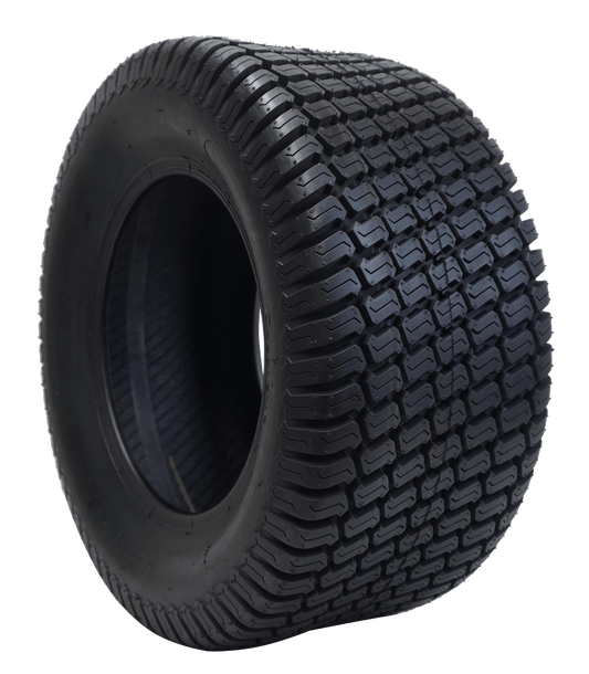 TR1206 – STEELENG 23″x10.5″-12″ Turf Tire