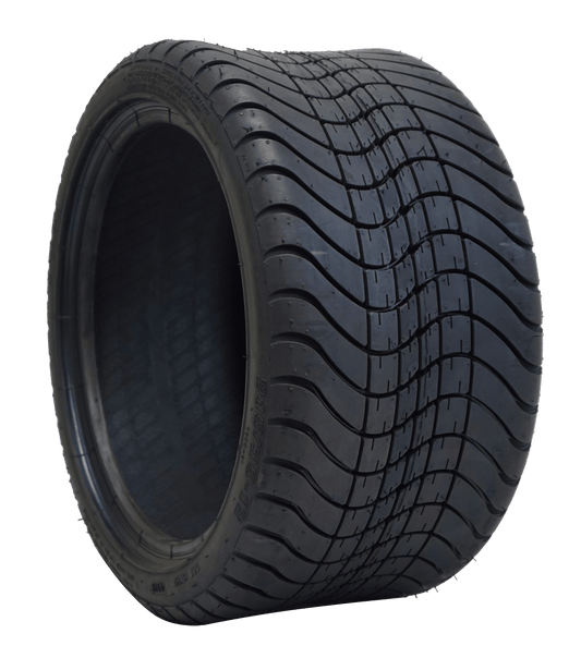 TR1212 – STEELENG 215/35-12 Low Profile Tire