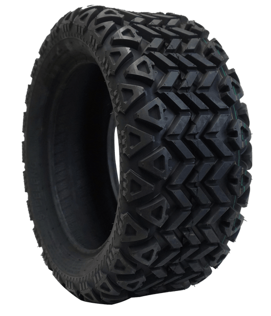 TR1403 – STEELENG 23″x10″-14″ All Terrain Tire DOT Approved