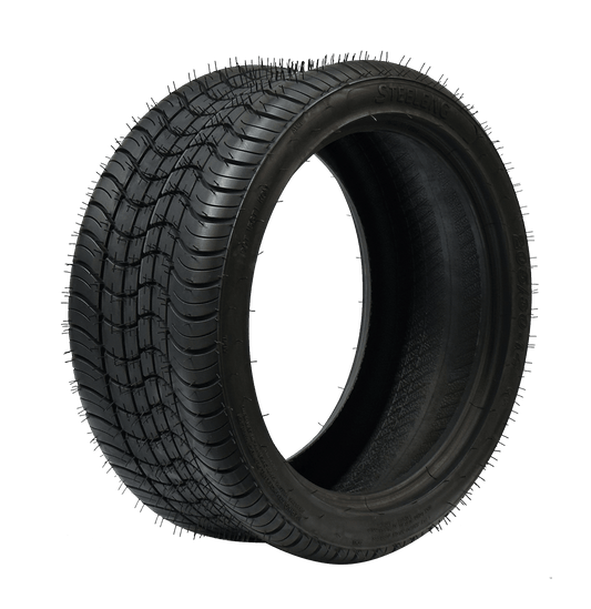 TR1480 – STEELENG 205/30-14 QH Low Profile Tire DOT approved