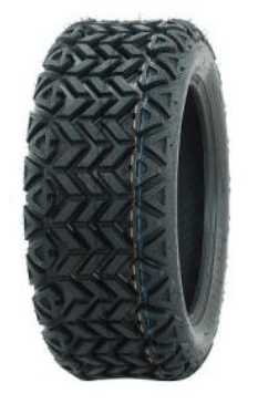 TR1501 – STEELENG 23″x10″-15″ AT Tire DOT approved