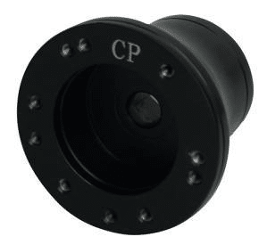 WAPR01 – SGC Steering Wheel Adaptor for Club Car Precedent